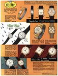 Glycine 1953 44.jpg